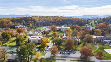 emory college|emory university home page.